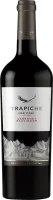 photo Oak Cask Cabernet Sauvignon Bodegas Trapiche