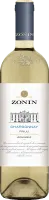 image du vin Chardonnay Doc Zonin