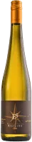 photo Riesling Goldkapsel Ellermann-Spiegel