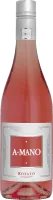 photo Rosato a Mano