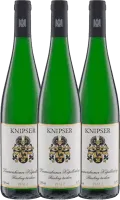 image du vin 12er Vorteils-Weinpaket Kapellchen Riesling Knipser