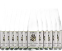 image du vin 12er Vorteils-Weinpaket Kapellchen Riesling Knipser