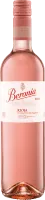 photos du vin Rosado Rioja Doca Beronia