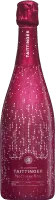 photo Champagner City Lights Nocturne Sec Rosé Champagne Taittinger
