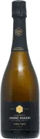 photo Champagner Vieilles Vignes Grand Cru André Roger