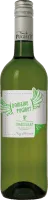 image du vin Chardonnay Pays de l’Herault Domaine Pugibet