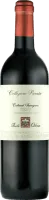 photo Collezione Privata Cabernet Sauvignon Igt Isole e Olena