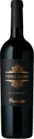 photo Vinha Maria Premium Vinho Tinto Doc Global Wines