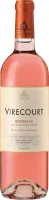 photo Rosé Bordeaux Aoc Virecourt