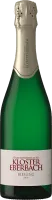photo Riesling Sekt Brut Kloster Eberbach