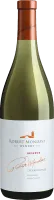 photo du vin Chardonnay Reserve Napa Valley Robert Mondavi