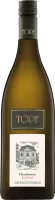 photo du vin Chardonnay Hasel Johann Topf