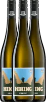 image du vin 12er Vorteils-Weinpaket Hiking Leib & Seele Cuvée Feinherb Bergdolt-Reif & Nett