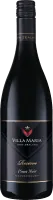 photo Pinot Noir Reserve Villa Maria