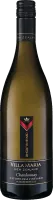 photos du vin Chardonnay Taylors Pass Single Vineyard Villa Maria