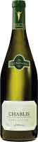 photo Chablis Dame Nature la Chablisienne