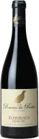photo Echezeaux Grand Cru Aoc Domaine des Perdrix
