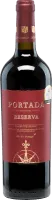 photo Portada Tinto Reserva Dfj Vinhos