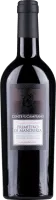 photo Primitivo di Manduria Doc Conte di Campiano