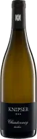photo du vin Chardonnay Trocken Knipser