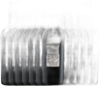 capture du vin 12er Vorteilspaket Montepulciano d’Abruzzo Doc Tenuta Ulisse