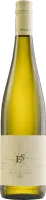 photo Riesling Schlabberwein Ellermann-Spiegel