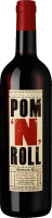 photo Pom n Roll Pomerol Gombaude Guillot