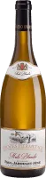 photo la Mule Blanche Crozes Hermitage Paul Jaboulet Aîné