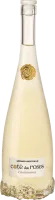 photo Côte des Roses Chardonnay Gérard Bertrand