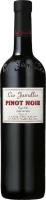 photo Pinot Noir Pays d’oc les Jamelles