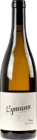 photo du vin Chardonnay Toreye Weingut Eymann