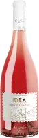 photo Idea Rosa di Primitivo di Puglia Igp Varvaglione