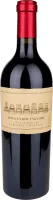 photo Cabernet Sauvignon Stellenbosch Boekenhoutskloof