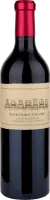photo Cabernet Sauvignon Franschhoek Boekenhoutskloof