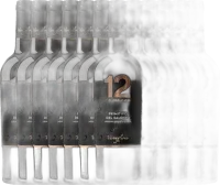 photo 12er Vorteils-Weinpaket 12 e Mezzo Primitivo Varvaglione