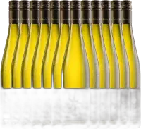 illustration du vin 12er Vorteils-Weinpaket Sauvignon Blanc Ellermann-Spiegel