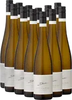 photo du vin 12er Vorteils-Weinpaket Sauvignon Blanc Eins zu Eins a Diehl