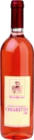 aperçu du vin Miti Chiaretto Classico Doc Tenuta Roveglia
