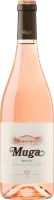 image du vin Rosado Rioja Doca Bodegas Muga