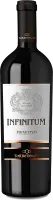 photo Infinitum Primitivo Puglia Igt Torrevento