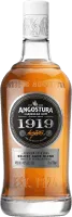photo Angostura 1919 Deluxe Aged Blend Rum Angostura