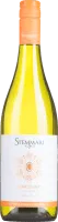 image du vin Chardonnay Sicilia Doc Stemmari