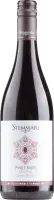 photo Pinot Noir Sicilia Doc Stemmari
