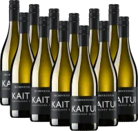 vue du vin 12er Vorteils-Weinpaket Kaitui Sauvignon Blanc Markus Schneider