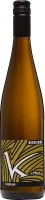 photo Riesling Feinherb Lukas Kesselring