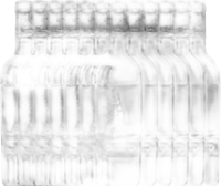 capture du vin 12er Vorteils-Weinpaket il Passo Nerello Mascalese Vigneti Zabu