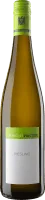 photo Riesling Trocken Weingut Winter