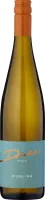 photo Riesling Feinherb a Diehl