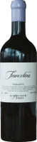 photo Francelina Vinho Tinto Markus Schneider