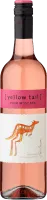 photo du vin Pink Moscato Yellow Tail